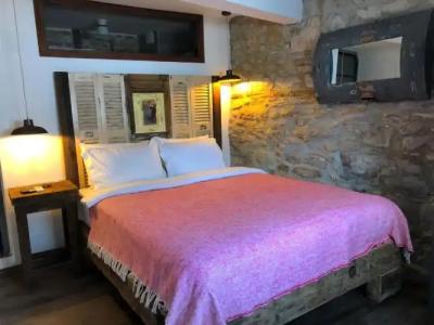 Art Design Otel - 20