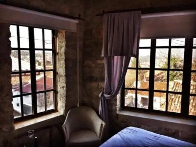 Art Design Otel - 24