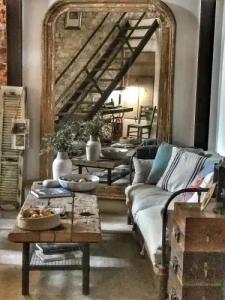 Art Design Otel - 13