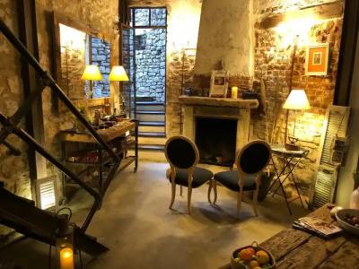 Art Design Otel - 16