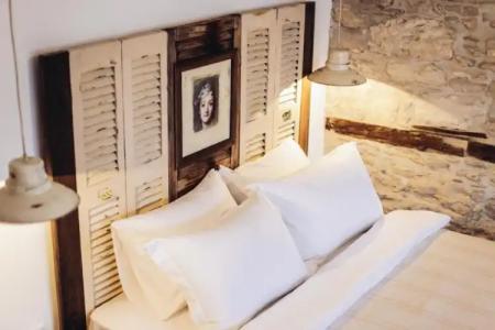 Art Design Otel - 25