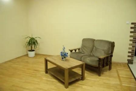 Panoramic Hostel - 6