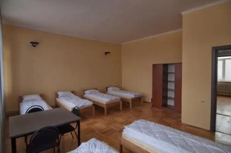 Panoramic Hostel - 3