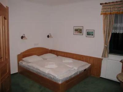 Pension Pohoda - 3