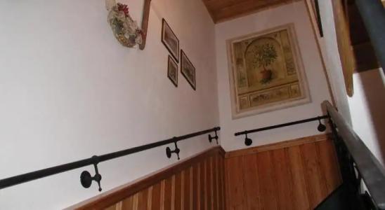 Pension Pohoda - 15