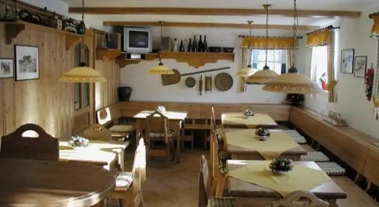 Pension Pohoda - 26