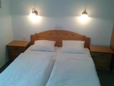 Pension Pohoda - 28