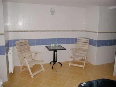 Pension Pohoda - 7