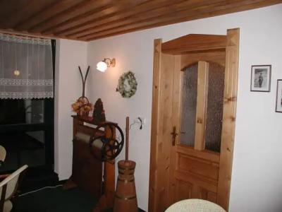 Pension Pohoda - 5