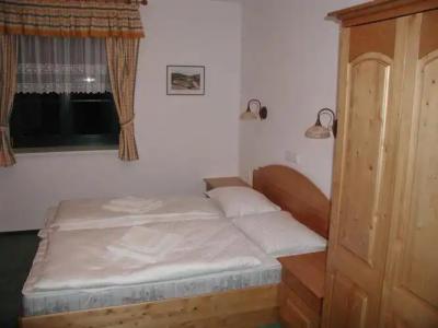 Pension Pohoda - 27