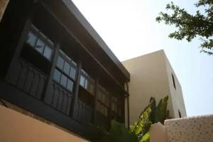 Spirit of the Knights Boutique Hotel, Rhodes Town