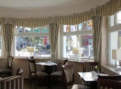 & Café Strandeck - 24