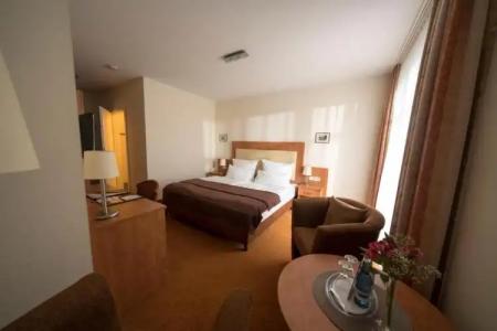 & Café Strandeck - 31