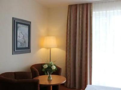 & Café Strandeck - 20