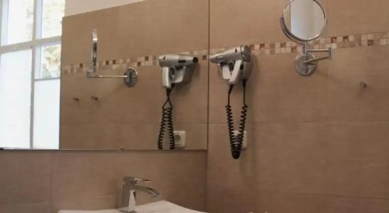 & Café Strandeck - 7