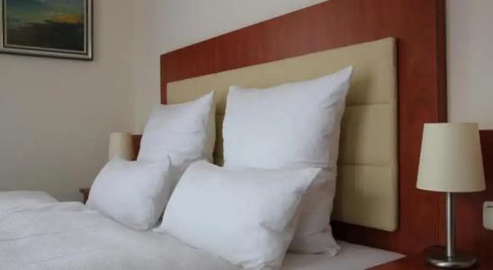 & Café Strandeck - 1