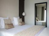 Premium Double room with sea view