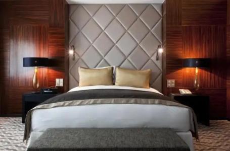 Sofitel Rabat Jardin Des Roses - 65