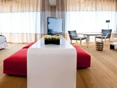 Sofitel Rabat Jardin Des Roses - 158
