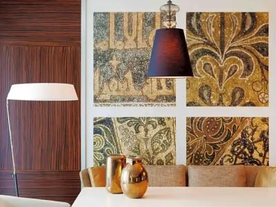 Sofitel Rabat Jardin Des Roses - 185