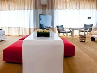 Sofitel Rabat Jardin Des Roses - 167