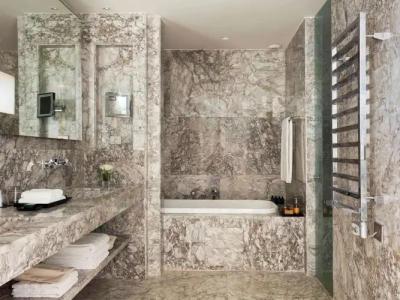 Sofitel Rabat Jardin Des Roses - 46