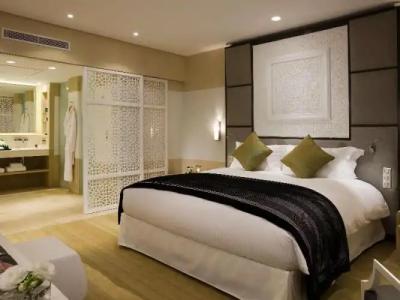Sofitel Rabat Jardin Des Roses - 156
