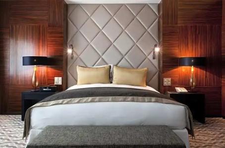 Sofitel Rabat Jardin Des Roses - 171