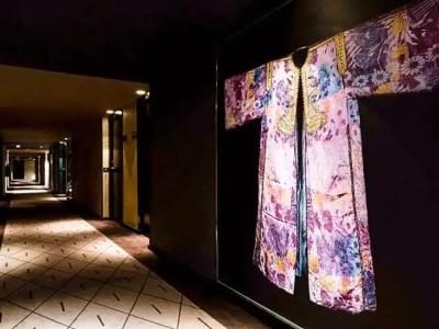 Sofitel Rabat Jardin Des Roses - 69