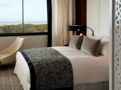 Sofitel Rabat Jardin Des Roses - 135