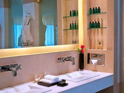 Sofitel Rabat Jardin Des Roses - 73