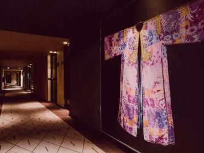 Sofitel Rabat Jardin Des Roses - 15