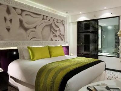 Sofitel Rabat Jardin Des Roses - 108