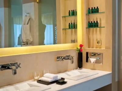 Sofitel Rabat Jardin Des Roses - 49
