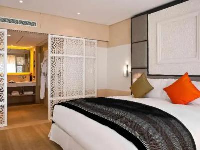 Sofitel Rabat Jardin Des Roses - 162