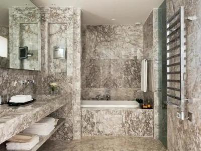 Sofitel Rabat Jardin Des Roses - 58
