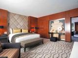 Royal Double Suite