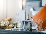 Standard Junior Suite