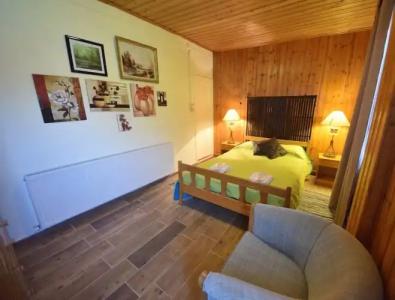 Christys Palace - 148