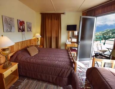 Christys Palace - 109