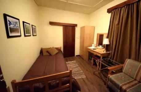 Christys Palace - 115