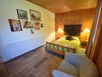 Christys Palace - 112