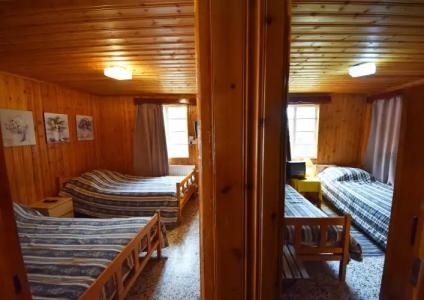 Christys Palace - 104