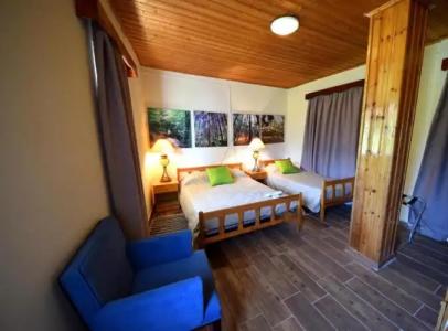 Christys Palace - 118