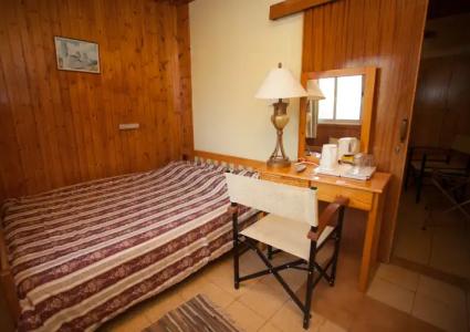 Christys Palace - 108