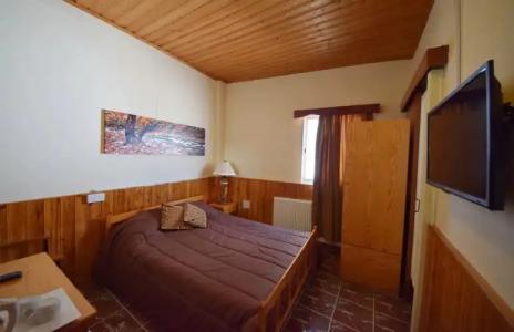 Christys Palace - 162