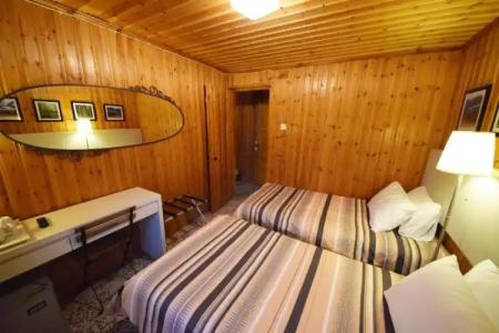 Christys Palace - 126