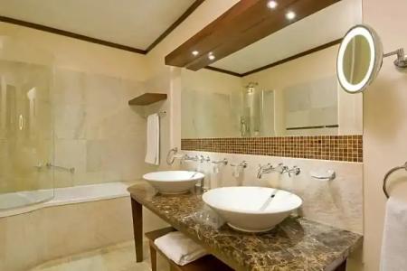 Mamaison le Regina Boutique - 108