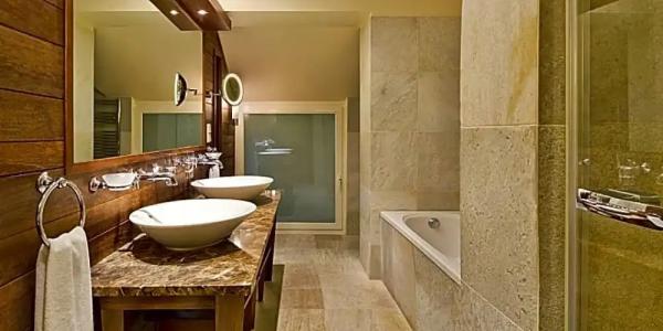 Mamaison le Regina Boutique - 73