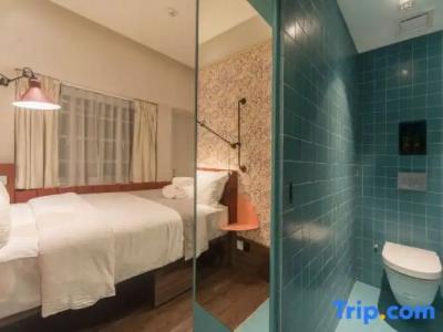 Mamaison le Regina Boutique - 84